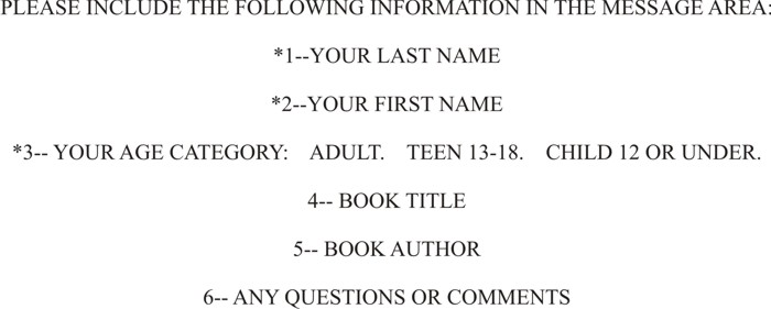 Form info 770 pixels